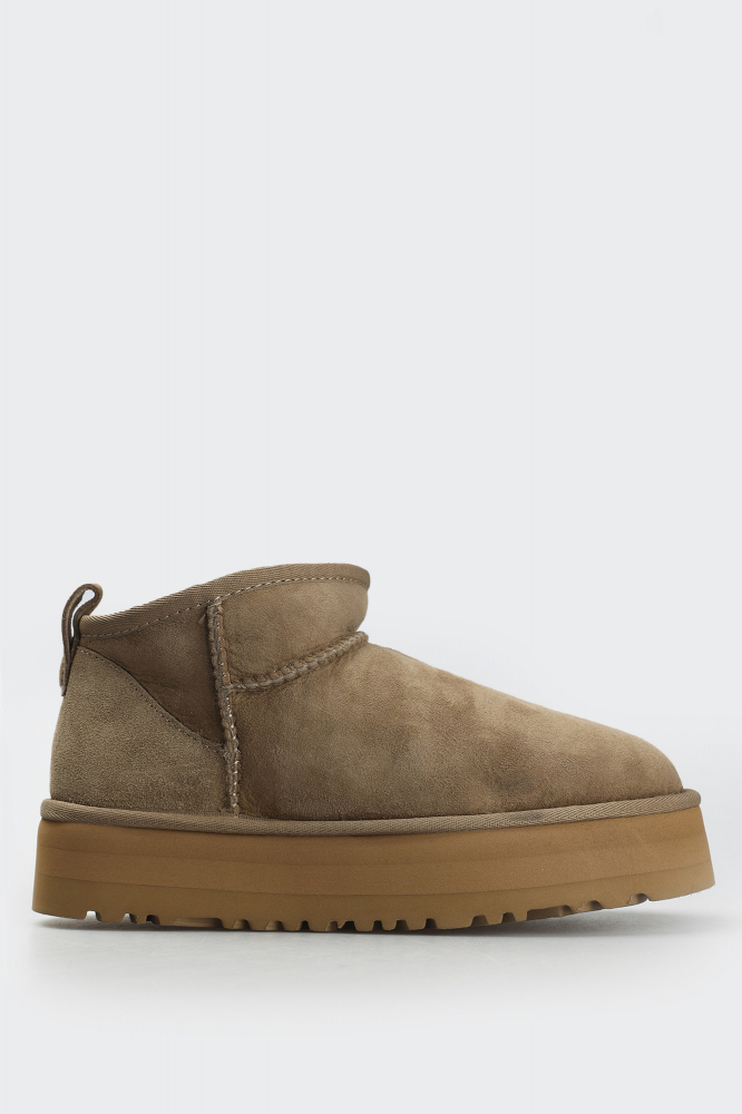 Плащ Armani Exchange Полиамид Розовый