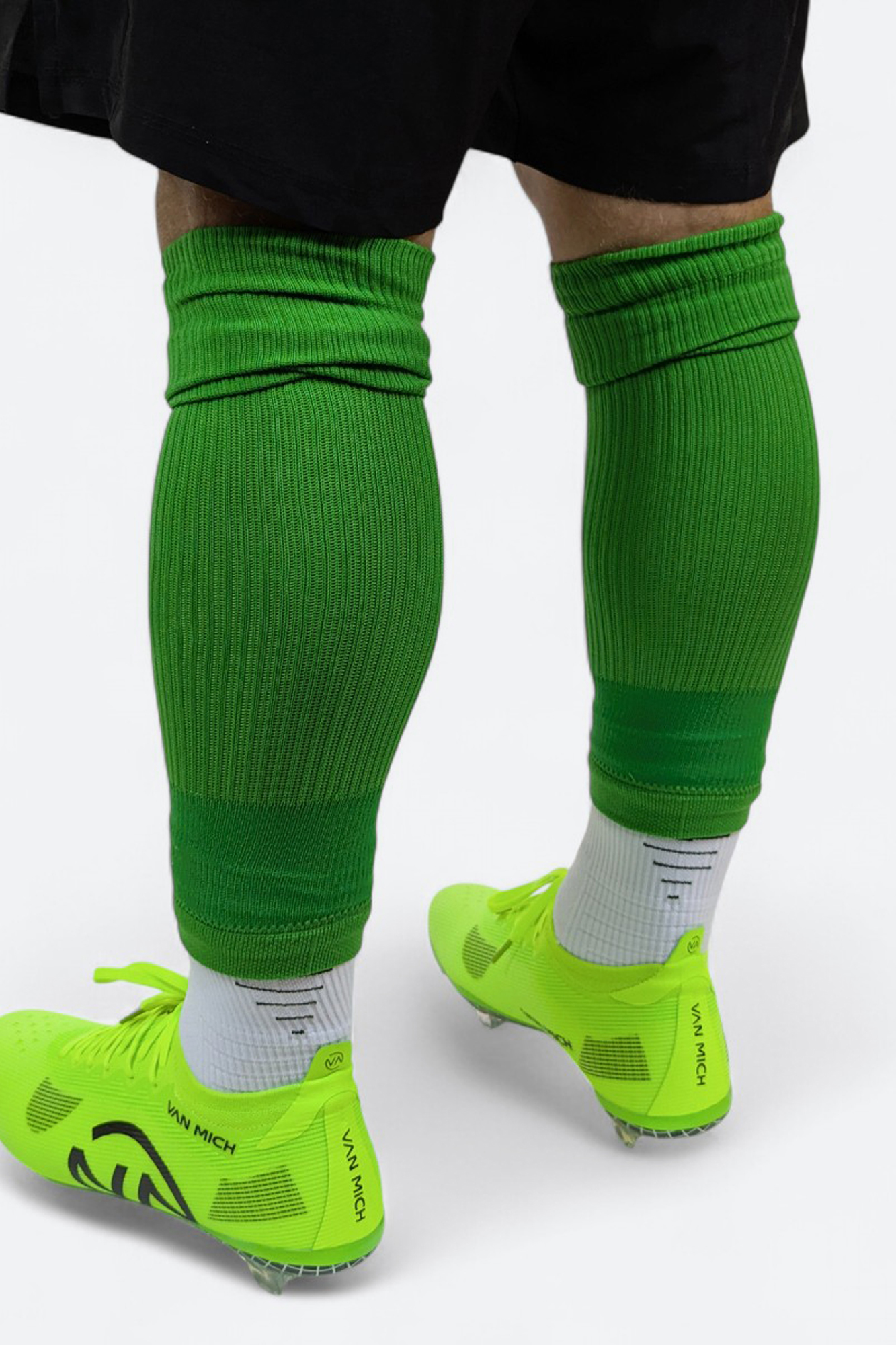 Гетры Van Mich Sports