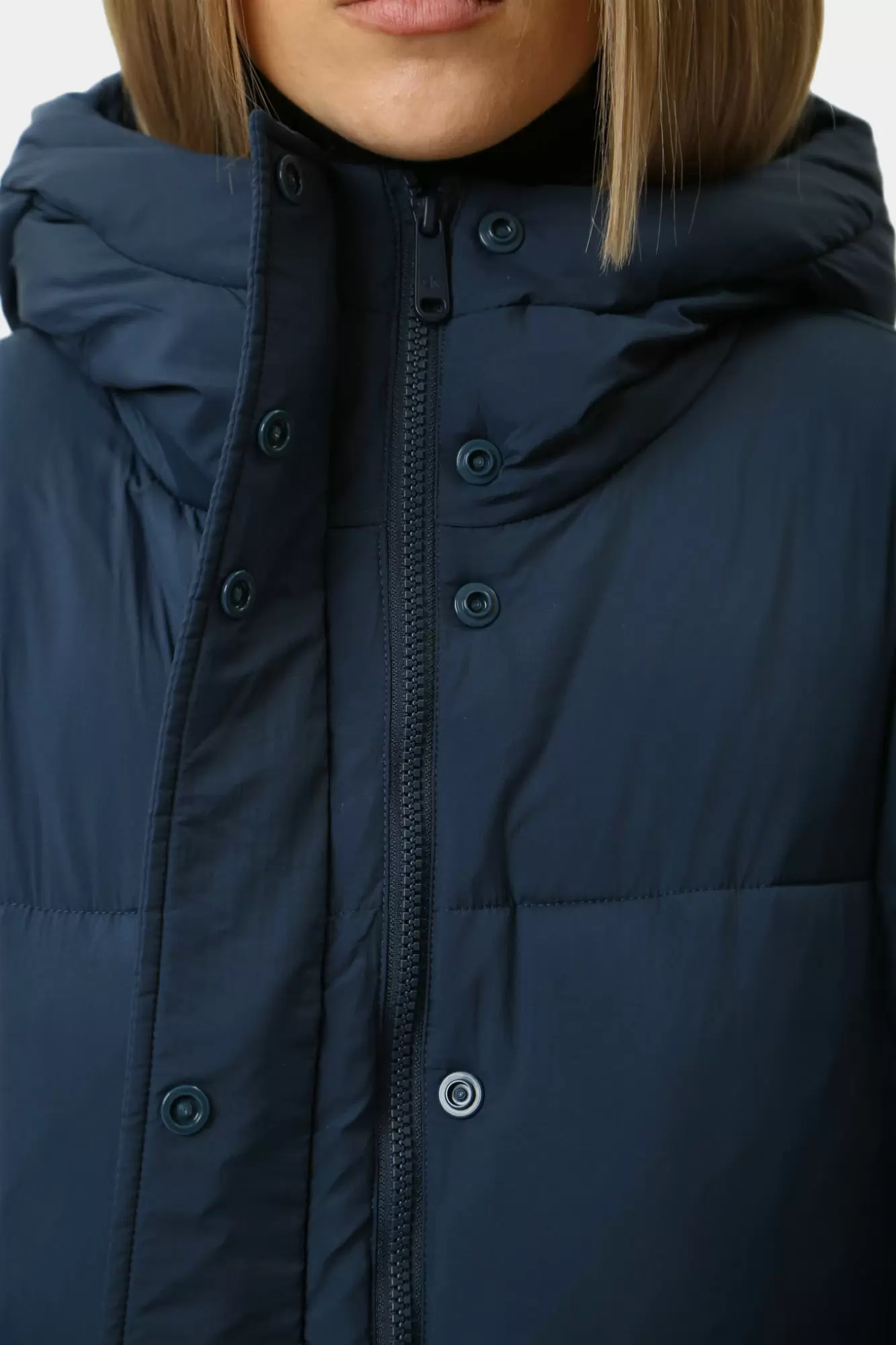 J20J224107 куртка утеплённая calvin klein jeans 