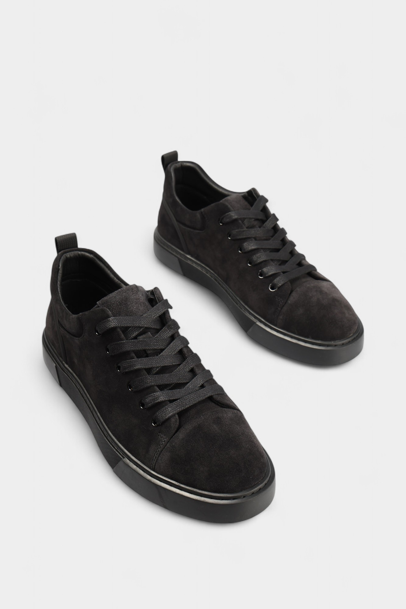 MCP-808-181 Кеды Marc Cony Серый