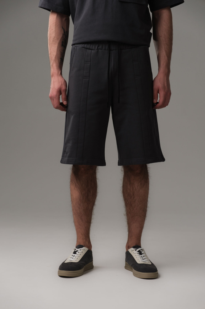 Футболка Mustang  Синий