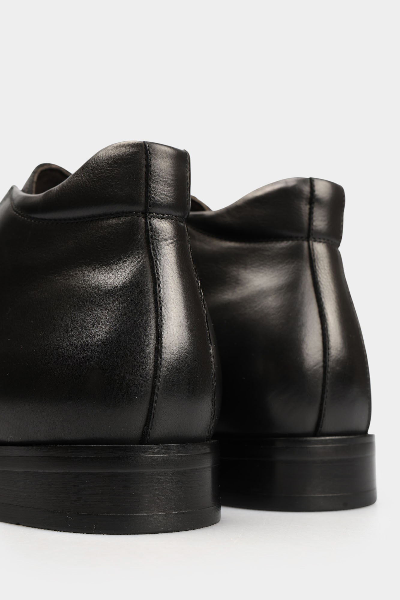 GAM-80408-5-1M Туфли Graciana Черный