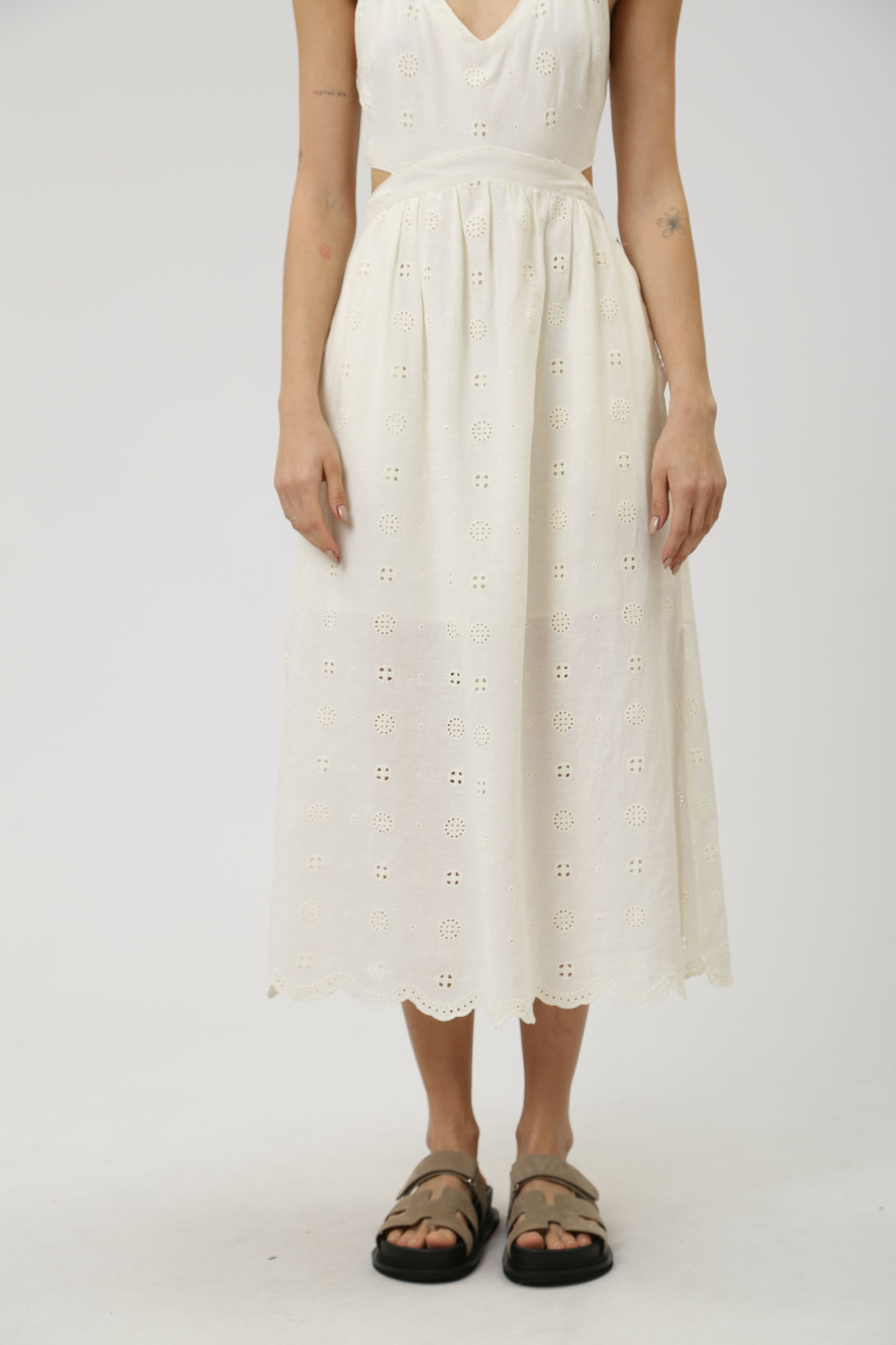 PL953471 платье pepe jeans 