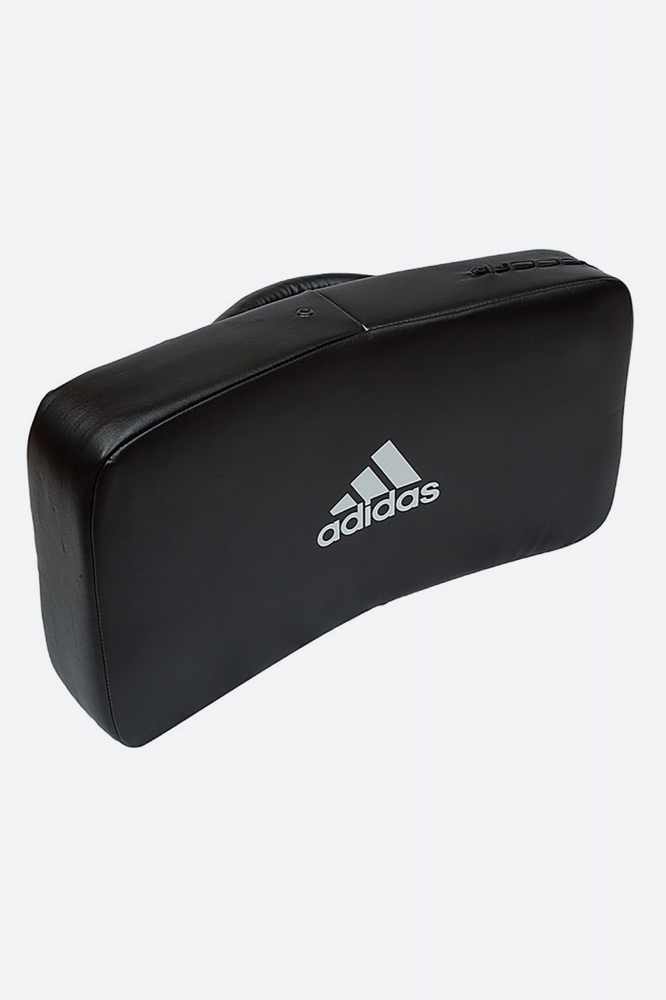 Макивара Adidas