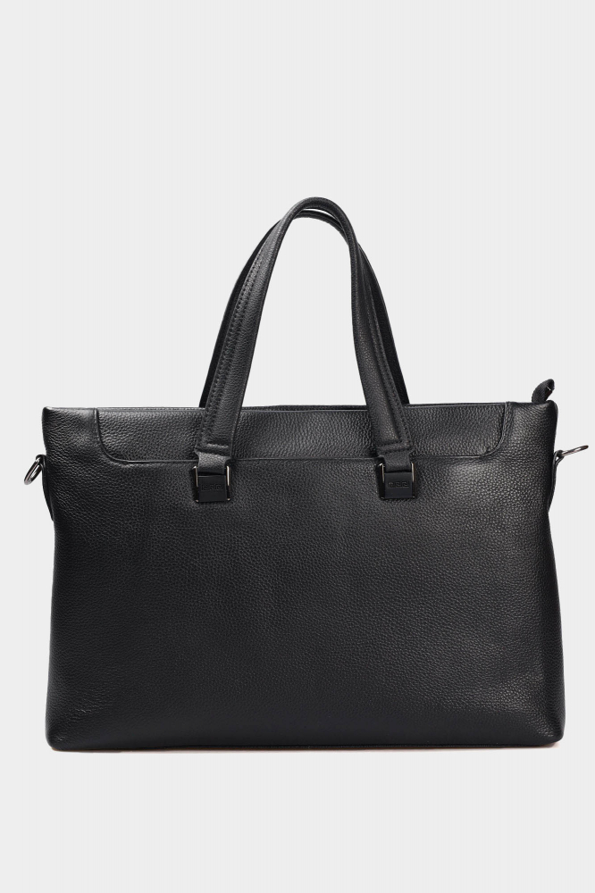 Сумка Marc Cony