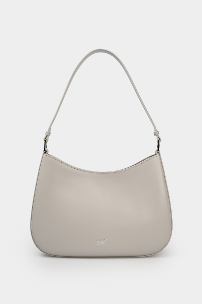 Платье Armani Exchange Хлопок Белый