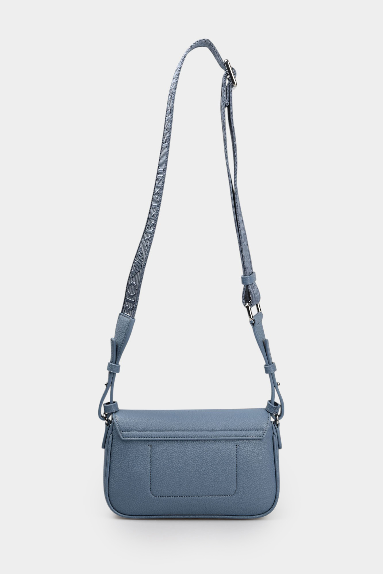 EW000538_AF12036 Сумка Emporio Armani 