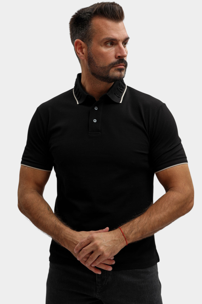 Шорты The Hills  Зеленый