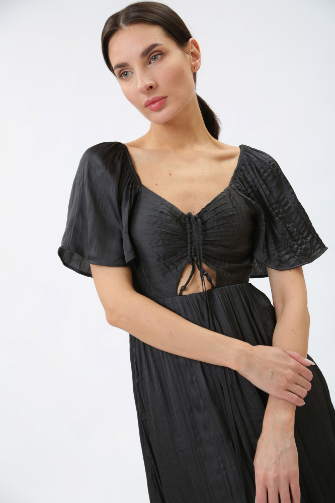 Сумка Pepe Jeans  Голубой