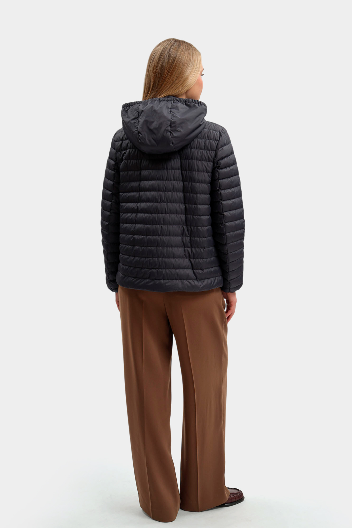 W6525FT3152F куртка geox 