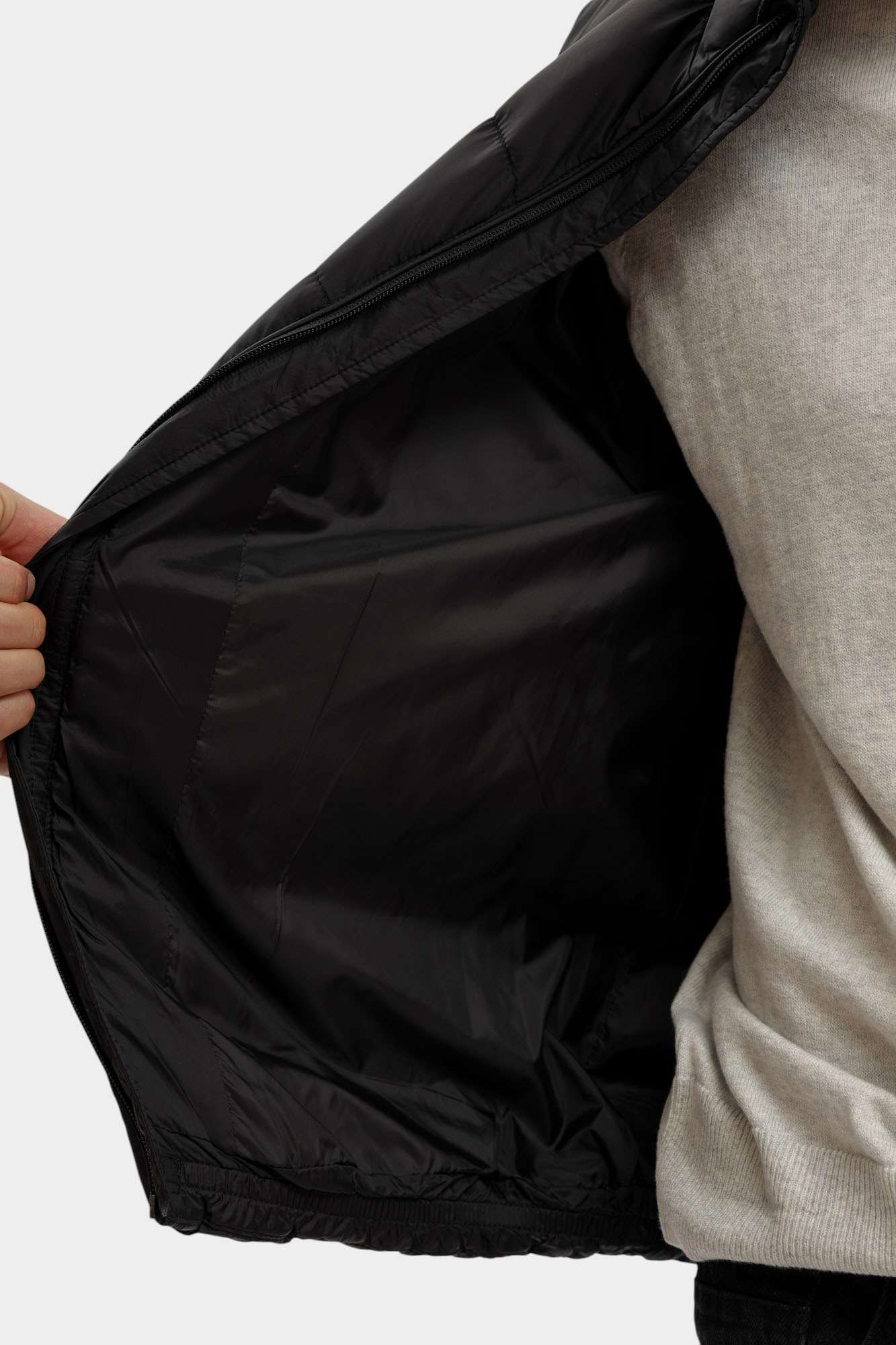 PM4027171 Куртка Pepe Jeans Черный