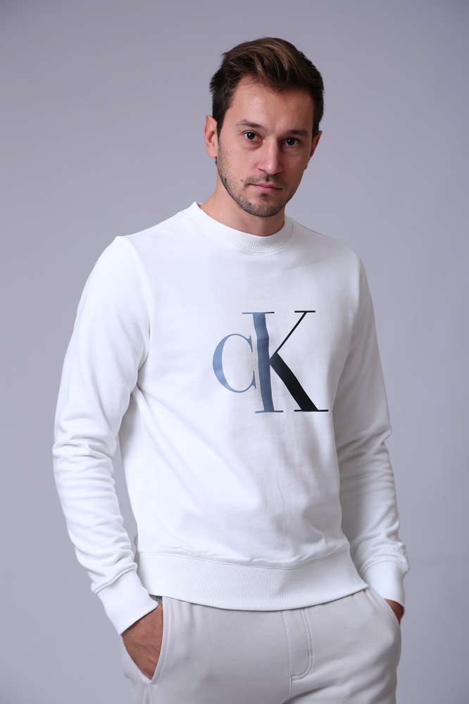 Куртка трикотажная Fast Trek™ II Full Zip Fleece Columbia  Бежевый