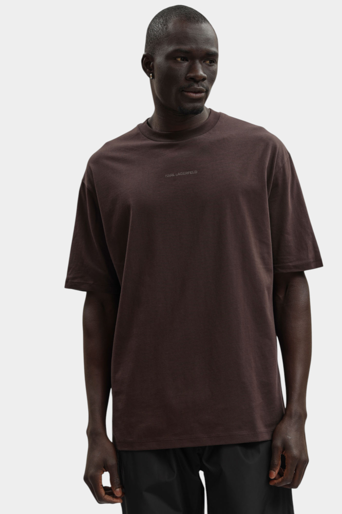 Шорты джинсовые Pepe Jeans  Голубой