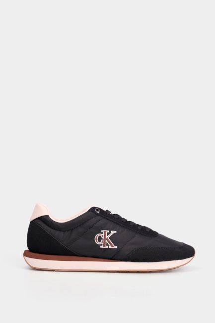 Кроссовки Calvin Klein Jeans