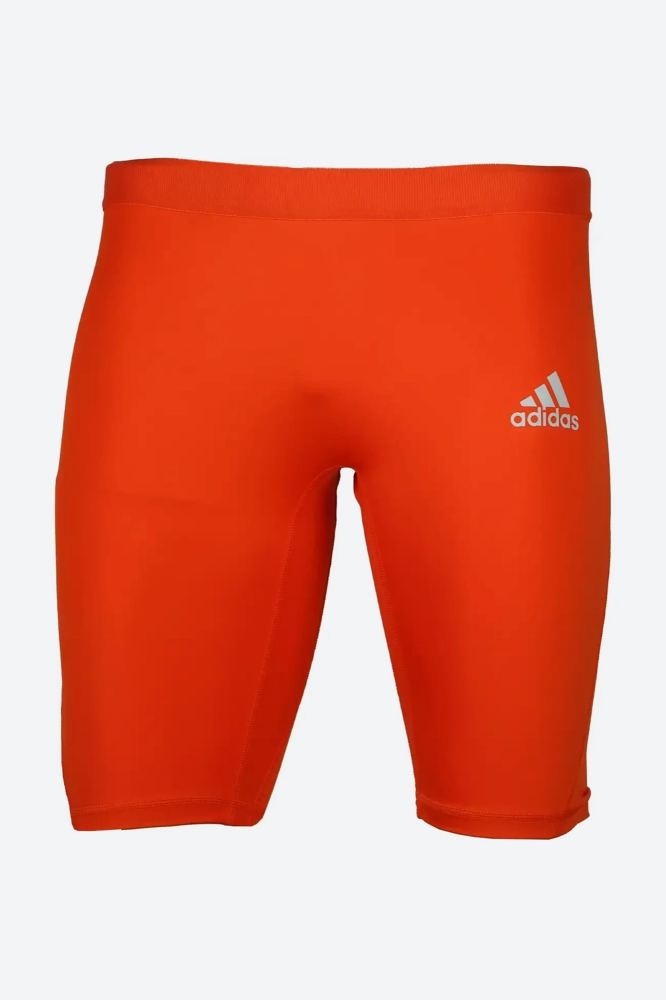 Подтрусники Adidas