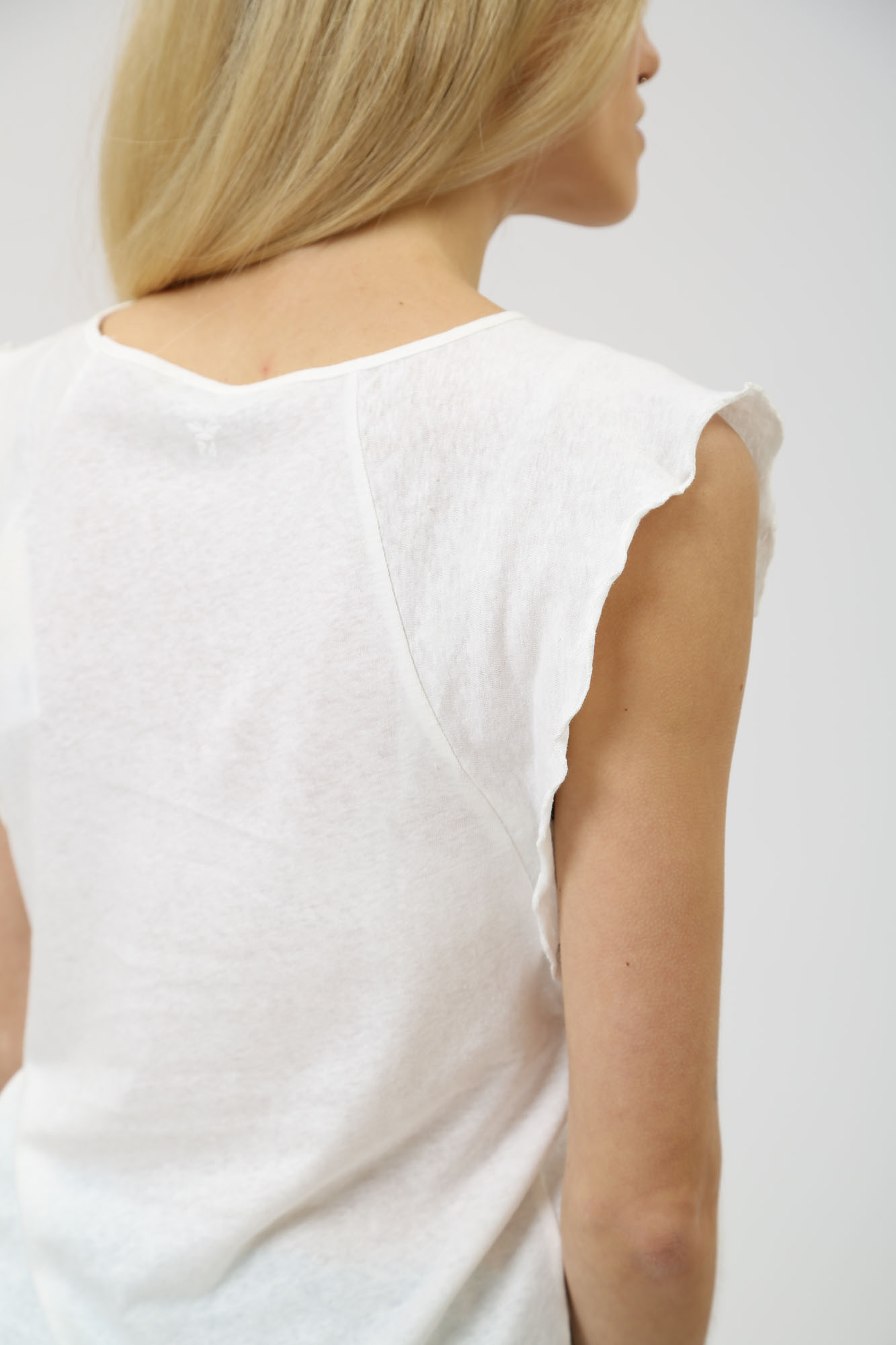 PL505842 футболка pepe jeans 