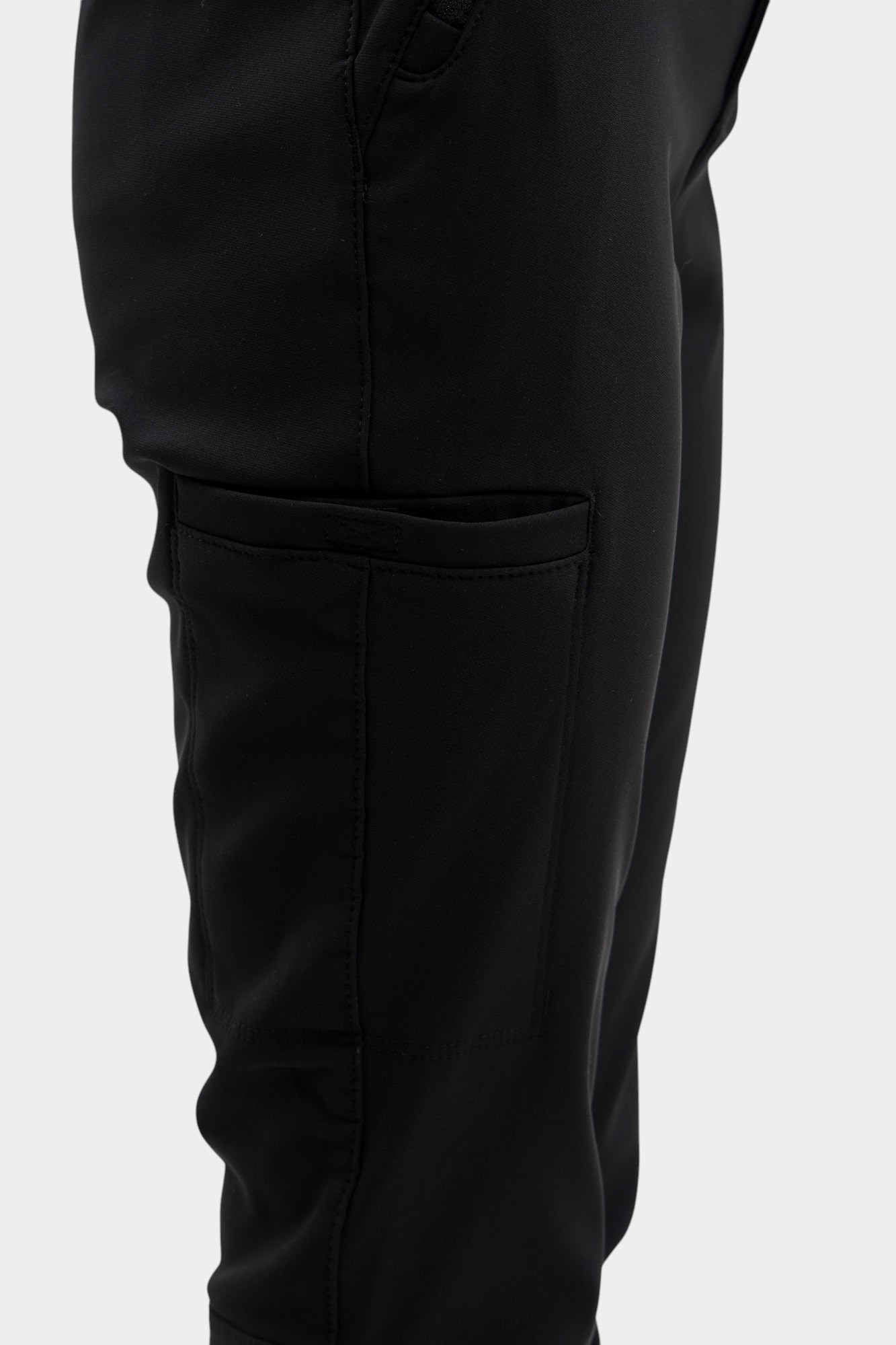 2051863 брюки спортивные columbia 