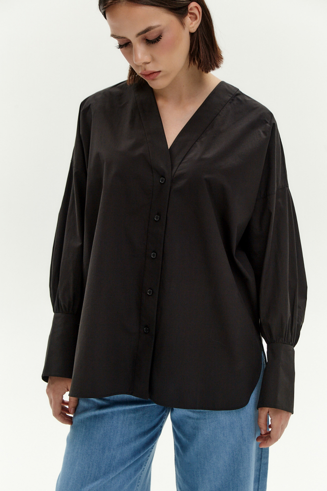 Леггинсы Calvin Klein Jeans   Calvin Klein Jeans Полиэстер Черный