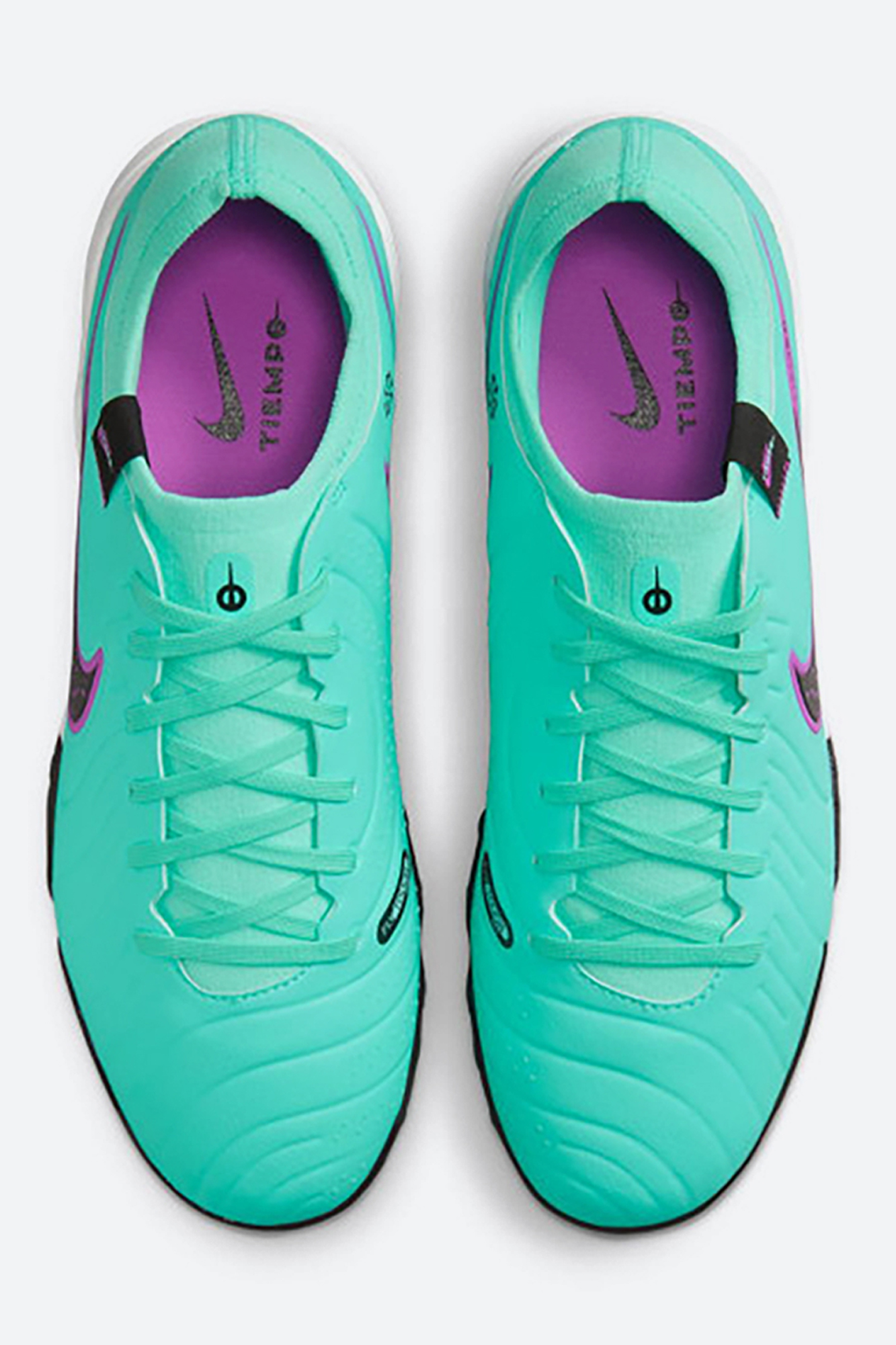 DV4336 Обувь для зала Nike Мятный