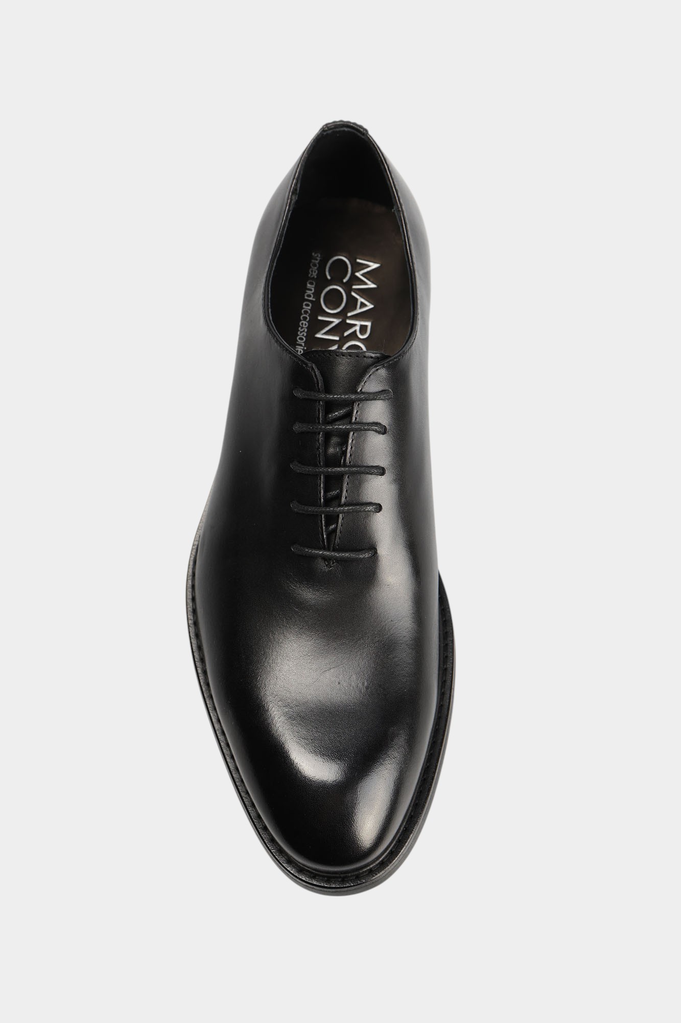 MC2188 Туфли Marc Cony Черный