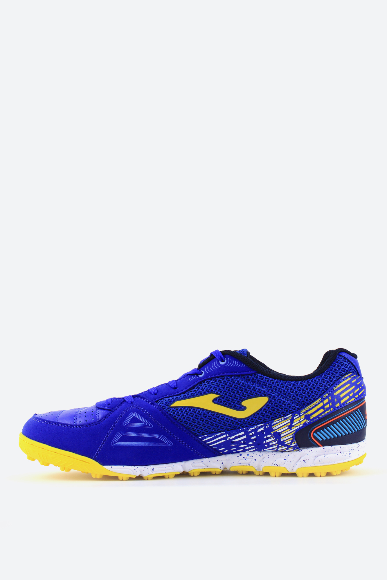 MUNS2304 Многошиповки Joma Синий