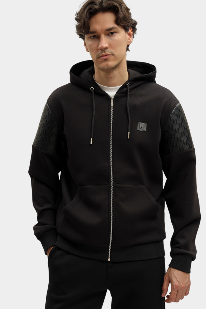 Куртка Geox Полиэстер Зеленый