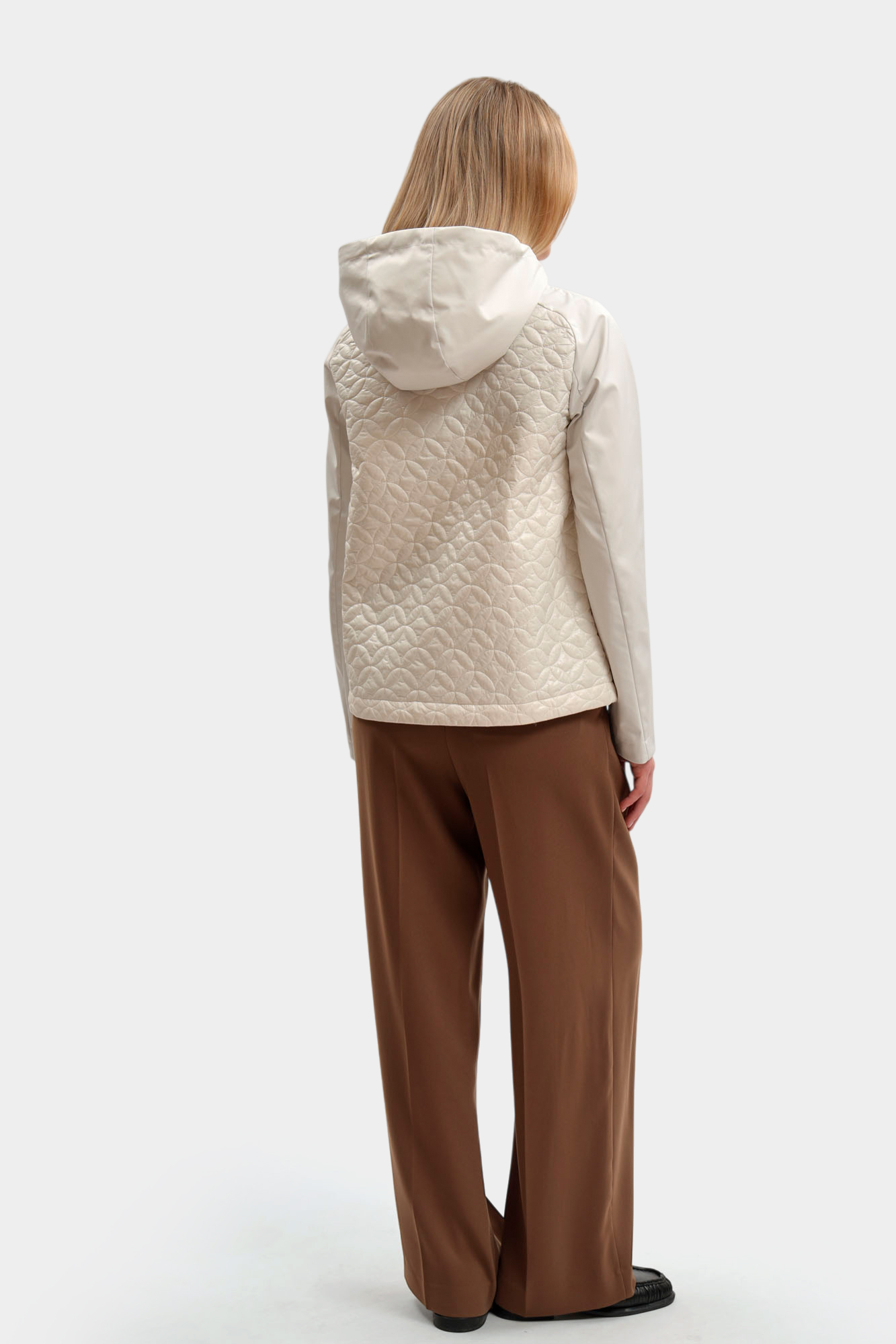 W6520UTC226F куртка geox 