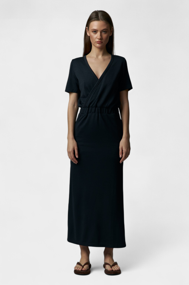 Ремень Marc Cony Натуральная кожа Белый