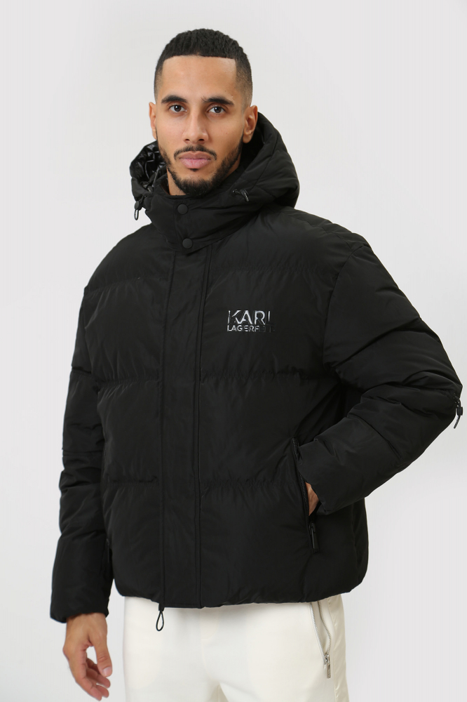 Брюки джинсовые Mustang  Синий