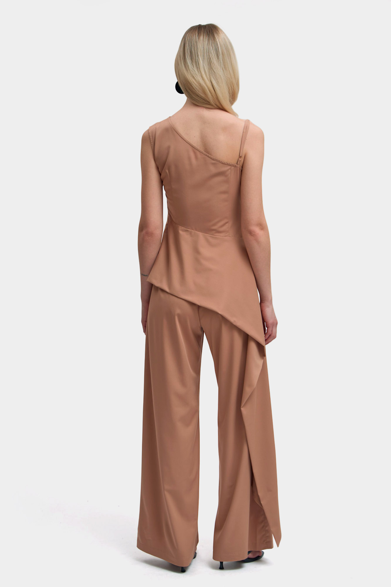 W-261-TH-56-0706 топ the hills 