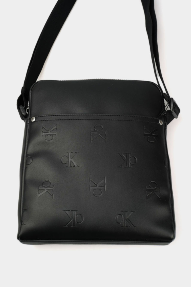 Сумка Calvin Klein Jeans