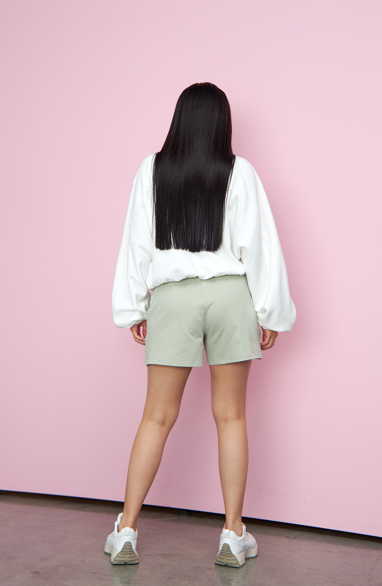 W-231-P-11-0074 шорты спортивные the hills 