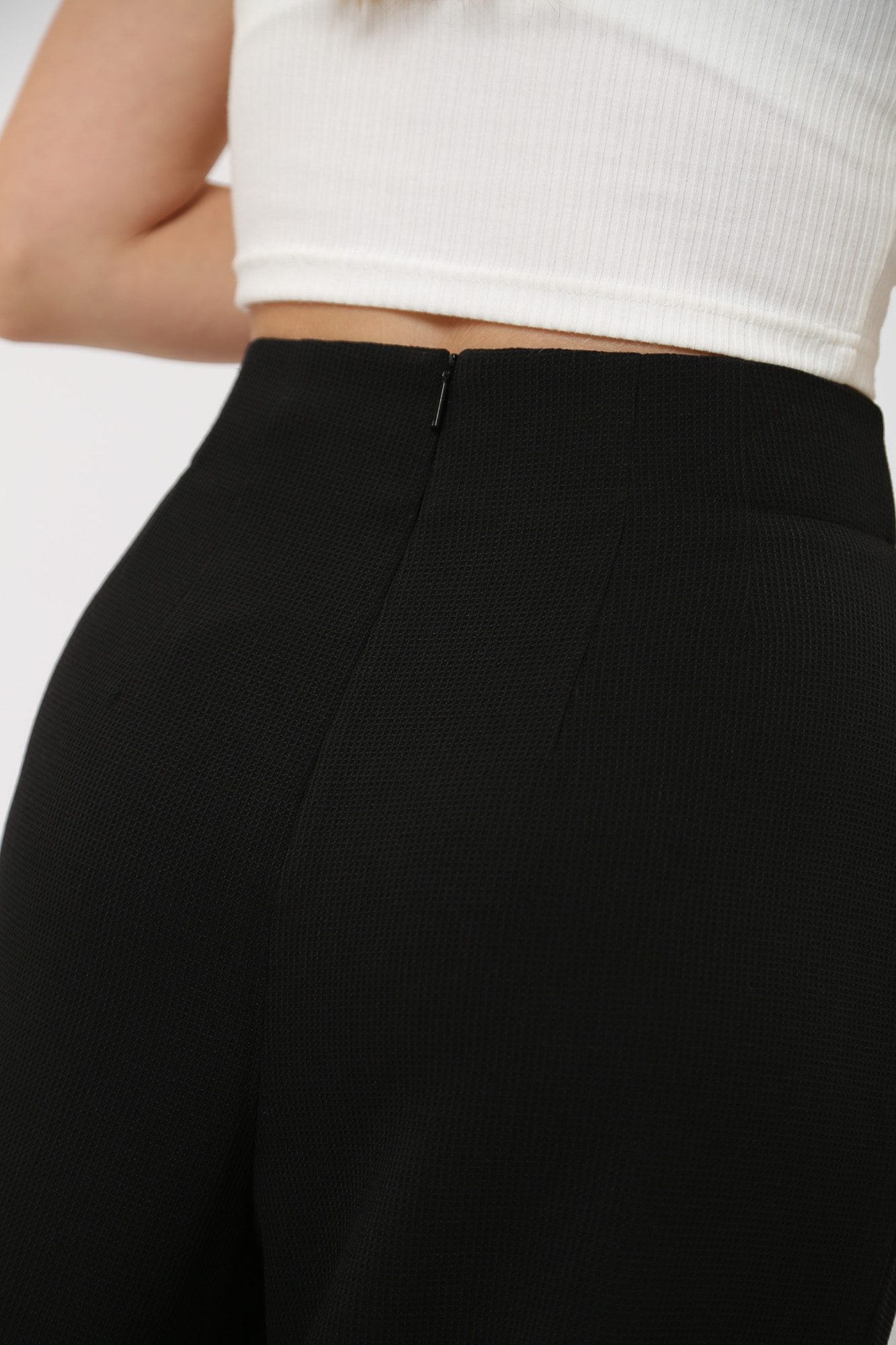 6RYP14_YN6NZ брюки armani exchange 