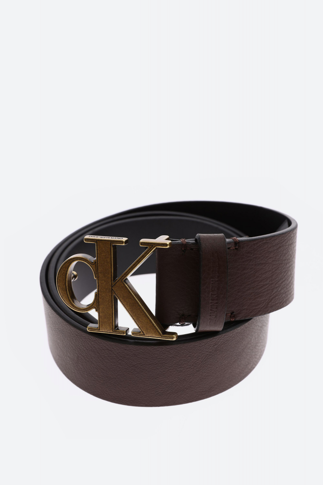 Ремень Calvin Klein Jeans