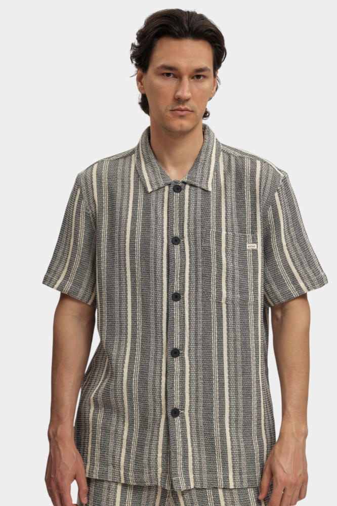 Туфли Marc Cony Натуральная кожа Синий