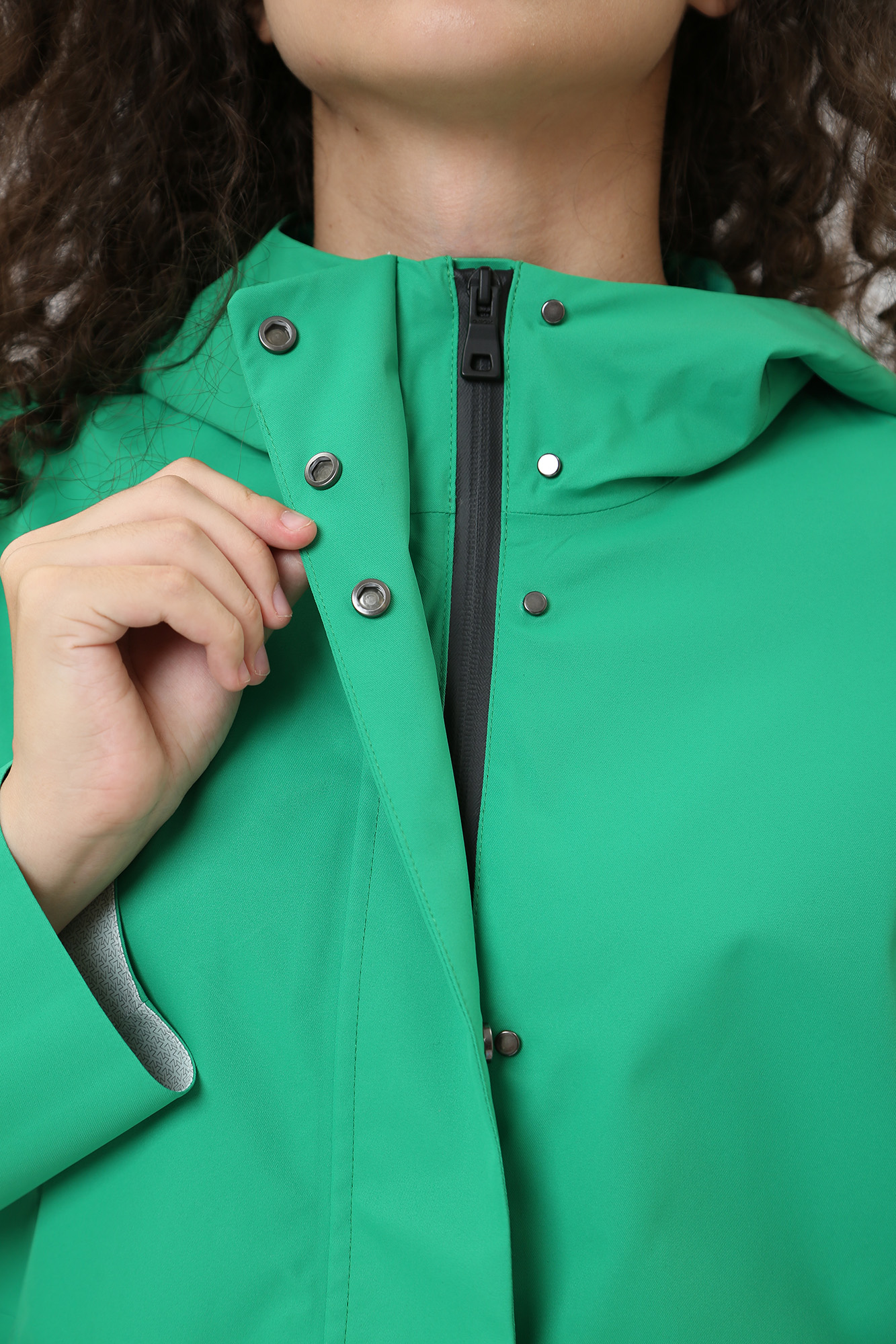 W3521QT2987F парка geox 