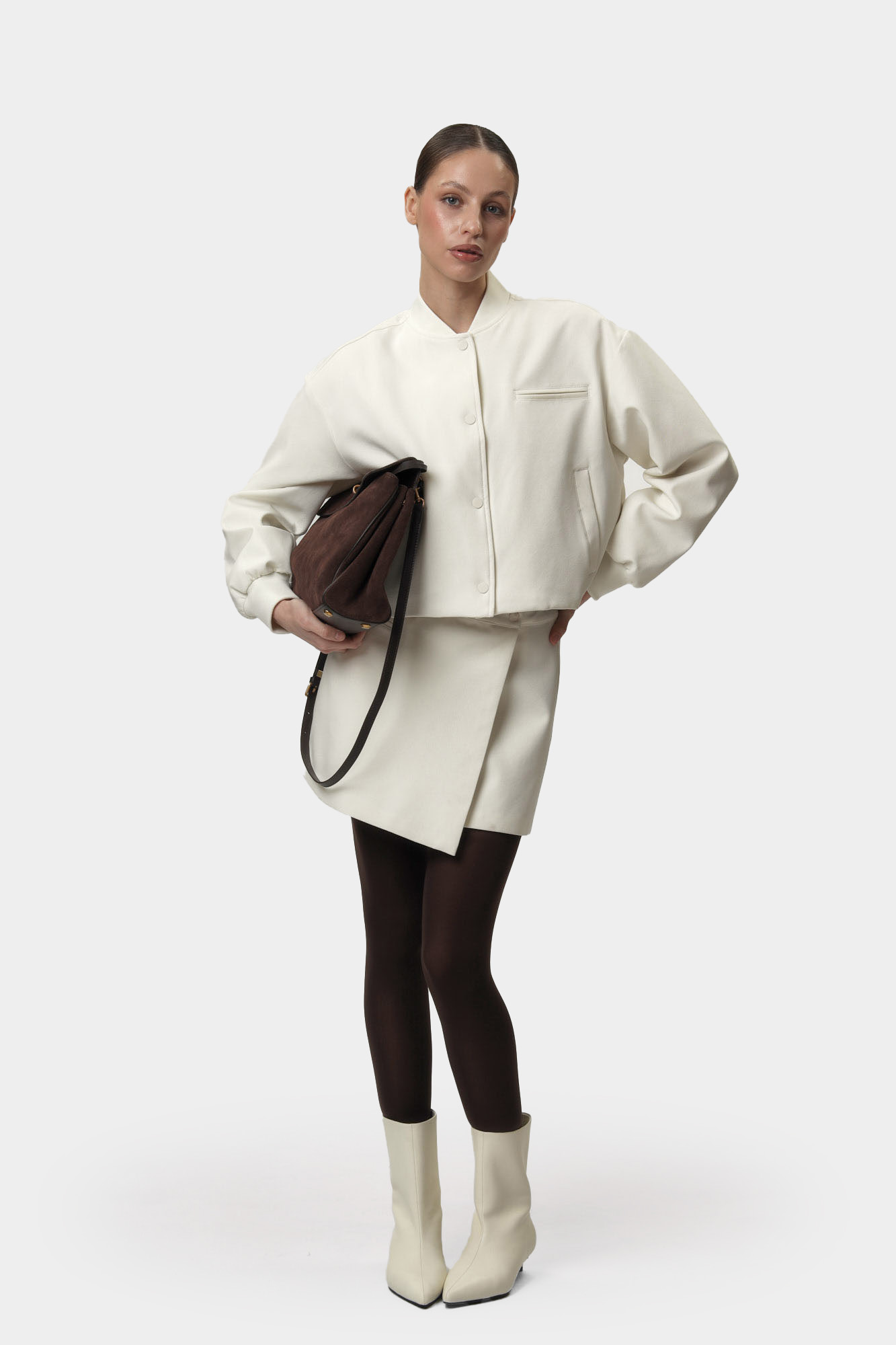 J20J224970 бомбер calvin klein jeans 