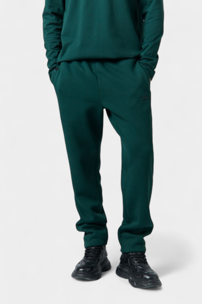 Джемпер Pepe Jeans  Мультиколор