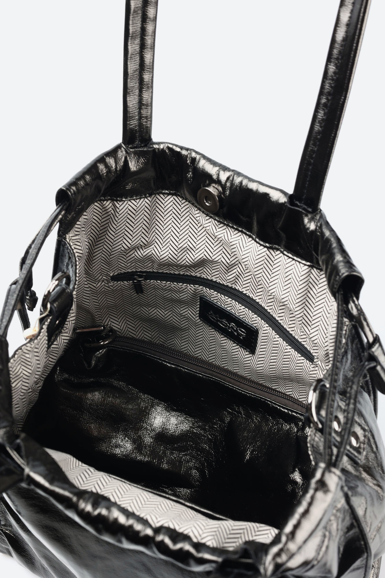 4171-388 Сумка Marc Cony Черный