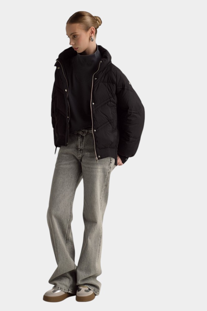 Перчатки W Thermarator™ Glove Columbia  Бордовый