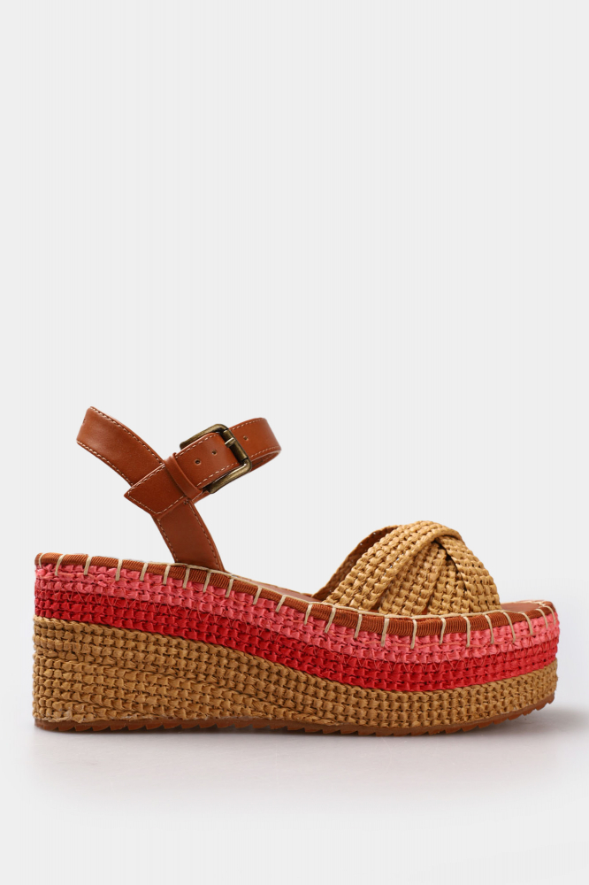 Комбинезон джинсовый Pepe Jeans  Черный