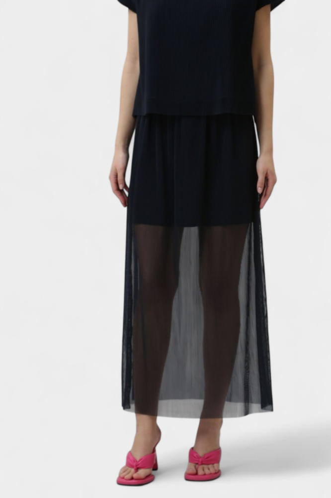 Юбка Armani Exchange