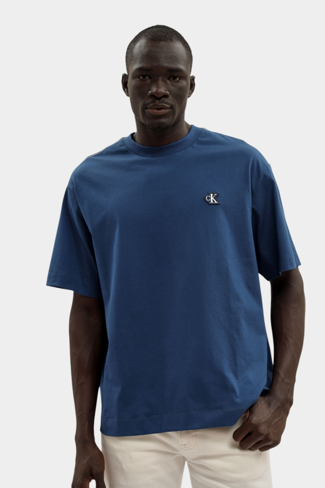 Футболка Calvin Klein Jeans