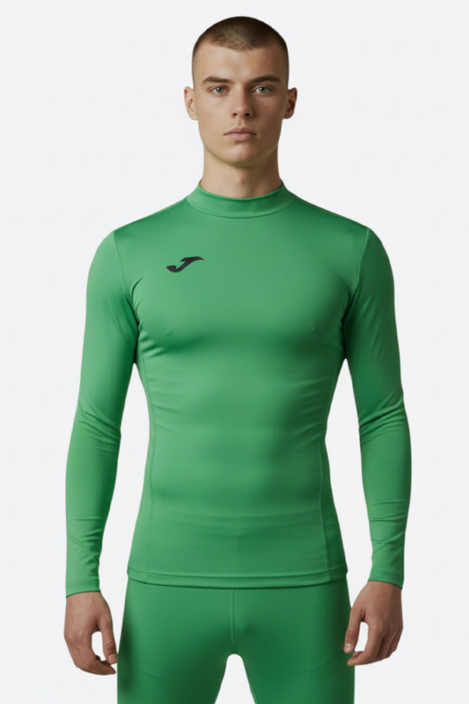 Футболка Joma