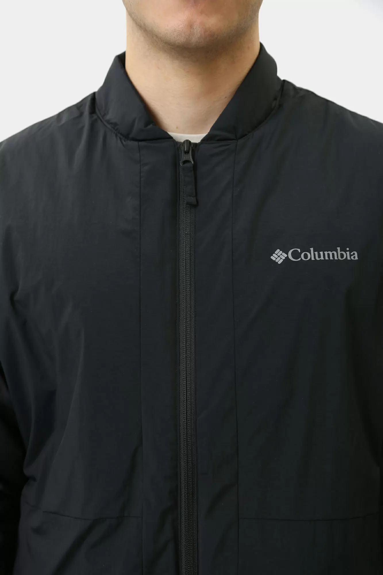 2088431 Куртка Columbia 