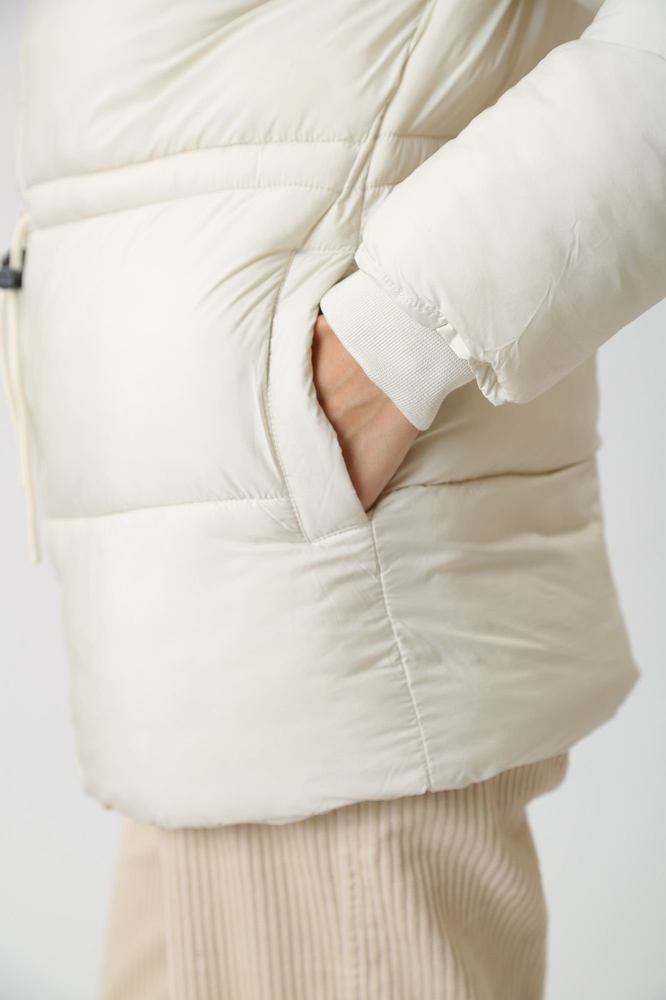 PL402267 куртка  pepe jeans 