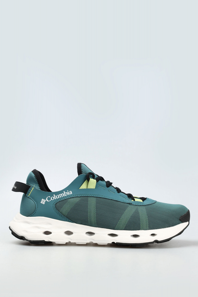 Худи Strellson Хлопок Синий