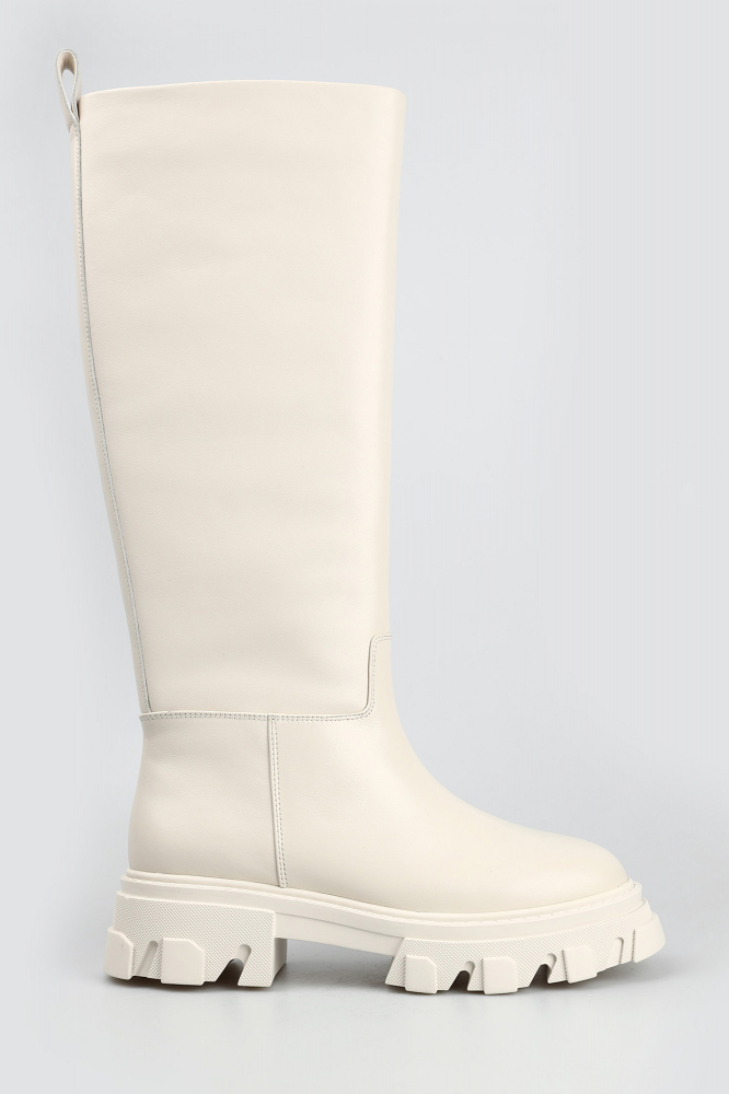 Сапоги Marc Cony