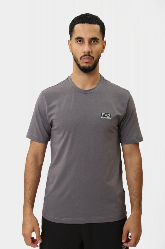 Шорты спортивные The Hills  Синий