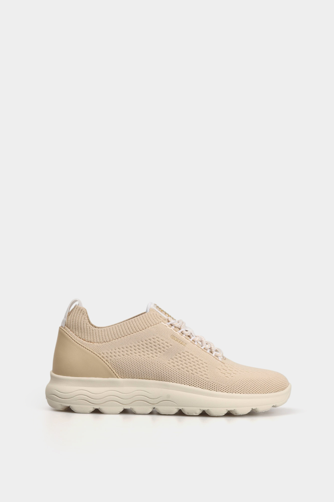 Футболка Pepe Jeans  Синий